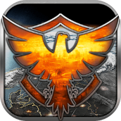 最高警戒最新版下载