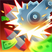 帝国工厂大亨手游