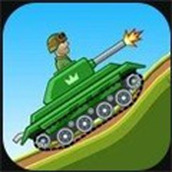 坦克兵团下载