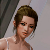 麦克斯的生活游戏安装