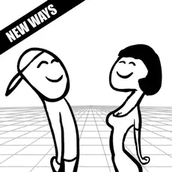 暴打你的前任安卓下载