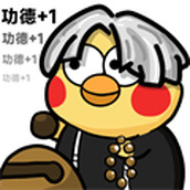 解压治愈合集下载安装