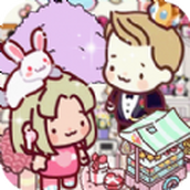 落樱城堡手机版