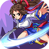 师妹饶命安卓下载