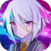 刀使巫女隐世之乱官方版