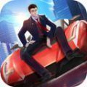 首富也疯狂安卓下载