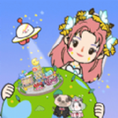 莱拉的梦幻生活官网版