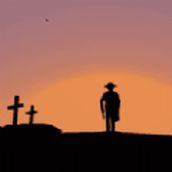 荒野起源自走棋官网版