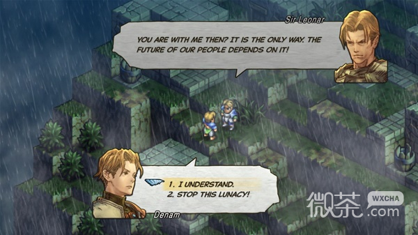 皇家骑士团：重生死宫最简路线指南