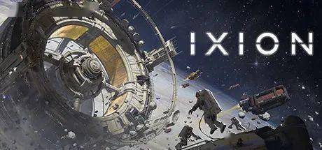 伊克西翁2级区域专业化作用一览