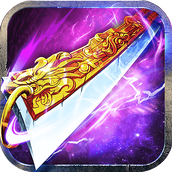 神途蟠龙官方版