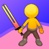 暴力火柴人游戏下载