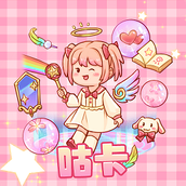 拼图我超强安卓版