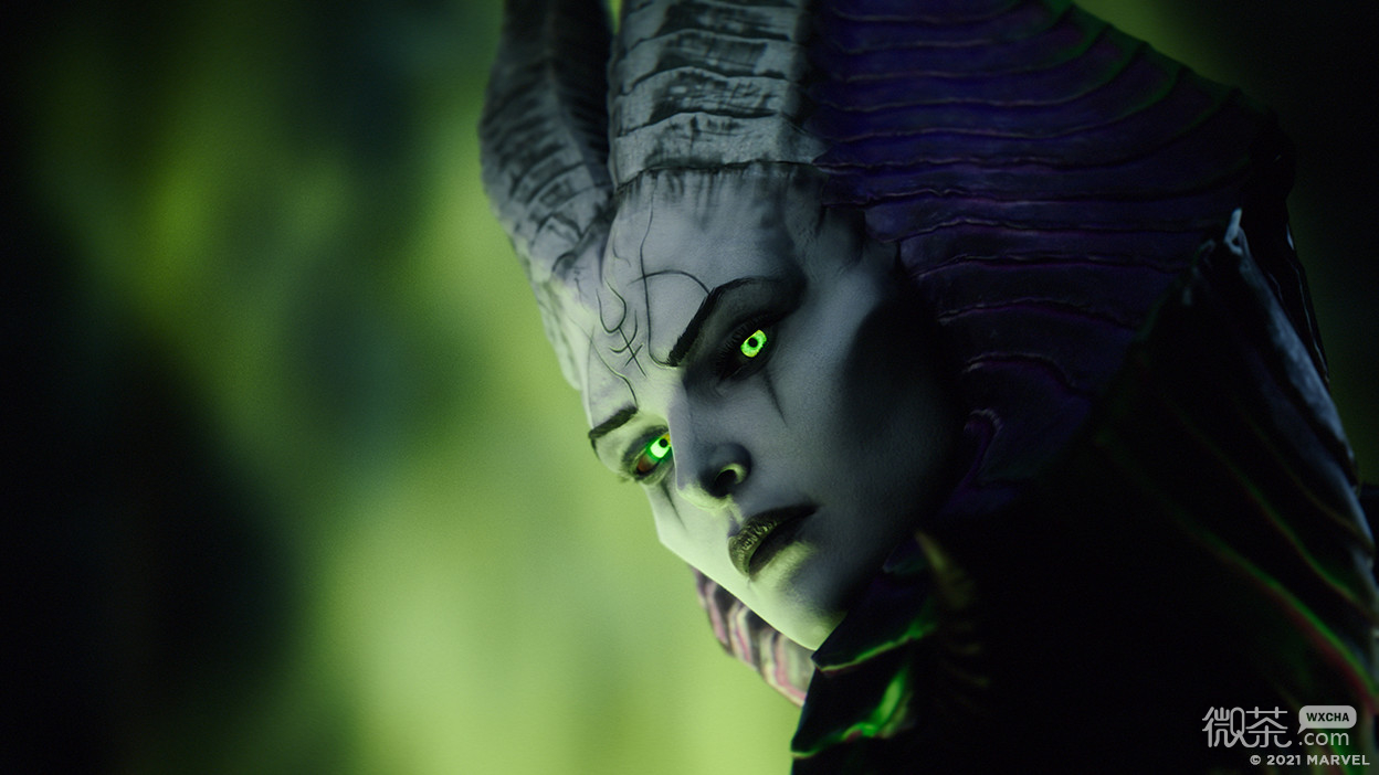 漫威暗夜之子卡顿问题优化攻略