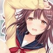 邻桌女同学黄油游戏安装