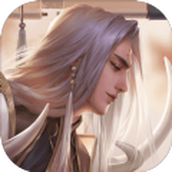 一梦江湖江南新生手游官方下载最新版