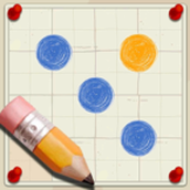 五子棋只是棋盘最新版
