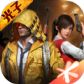 pubgtool2022正版