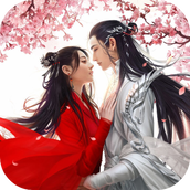 新大话梦缘下载最新版