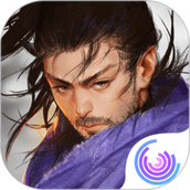 我的侠客下载最新版