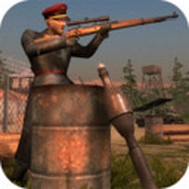 二战精英部队最新版