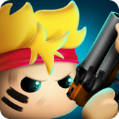 小小英雄大乱斗下载