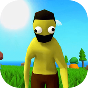 沙雕生存安装包