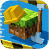 我的像素模拟世界游戏最新版