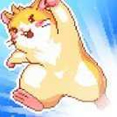 超级仓鼠球下载安卓版