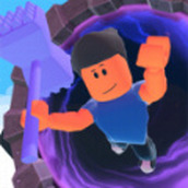 狂点战斗机手游