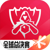 英雄联盟电竞经理下载