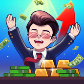 创业播播播安卓下载