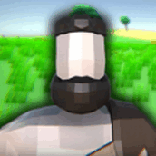 沙雕生存mod安卓下载