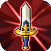 像素灵魂少女手机版