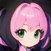 gacha nox中文版正式完整版