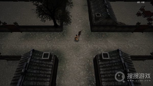 镇邪快速赚钱技巧教程