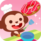 多多甜品店游戏下载