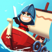 冲突小队游戏安装