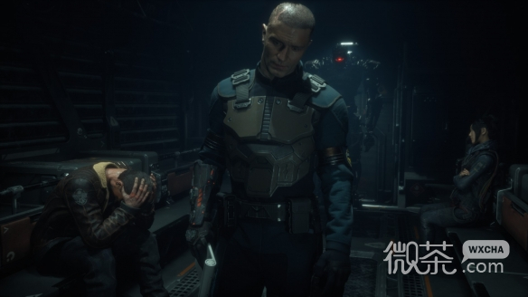 木卫四协议新手玩法技巧攻略