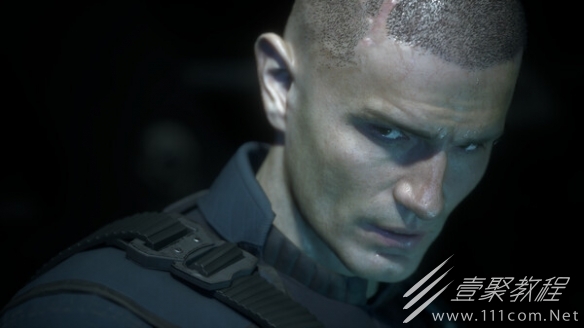 木卫四协议武器推荐分享