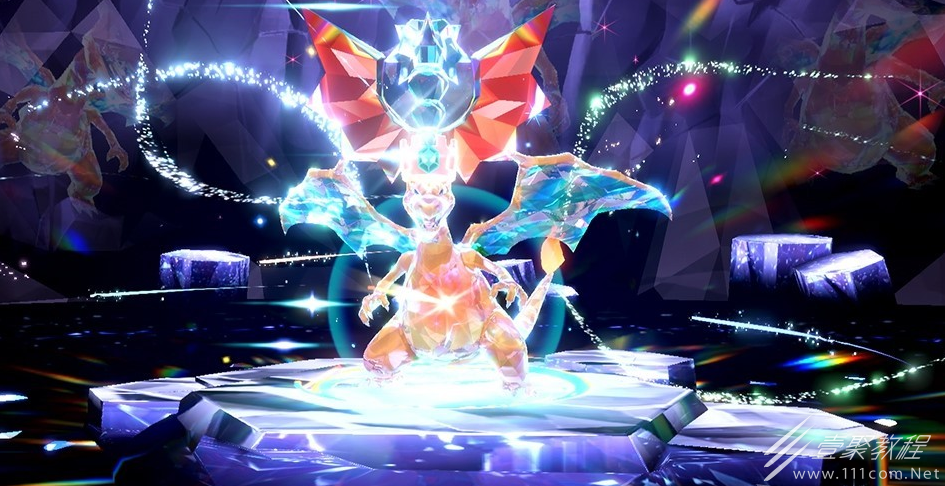 宝可梦朱紫撞树技能怎么获得