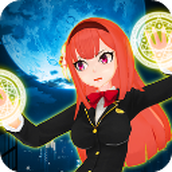 卡哇伊传奇下载包