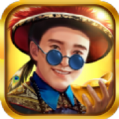 十品芝麻官最新版