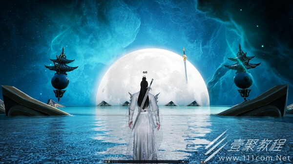 蜀山初章法宝获取途径大全