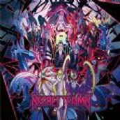 精灵宝可梦究极绿宝石V安卓版