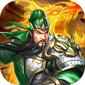 乱斗三国下载安装