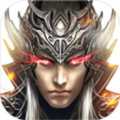 仙傲灵域下载安装