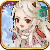 天外飞仙完整版安装