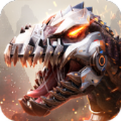 野兽战区Beast Warzone免费正版