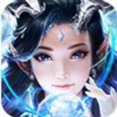 刀剑天下纯正武侠安装包